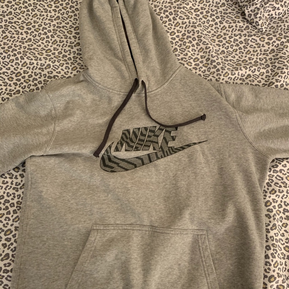 Nike Sweat-shirt/Sweater/Hoodie